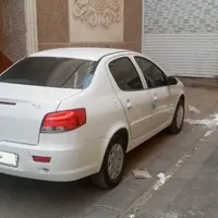 رانا پلاس|خودرو سواری و وانت|شاهدشهر, |دیوار