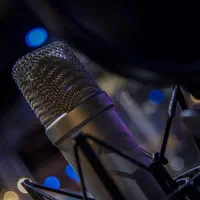 آموزش سلفژ و آواز بصورت خصوصی