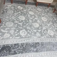 روفرشی کش دار