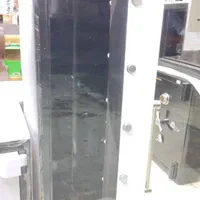 گاصندوق اسلاحه شکاری gun ۴۵ *۴۰ * ۱۵۰|ابزارآلات|اهواز, منازل کارون|دیوار