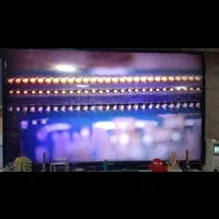 آموزش و تعمیرات موبایل دریایی(شعبه شیراز)|خدمات آموزشی|شیراز, زند|دیوار