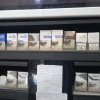 فروش اجناس ولوازم سوپر مارکت|عمده‌فروشی|مشهد, امام رضا (ع)|دیوار