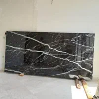 کارگراسباب کشی تنها تخلیه باراثاث منزل یخچال ساید|خدمات حمل و نقل|مشهد, شهرک رازی (شهرک غرب)|دیوار