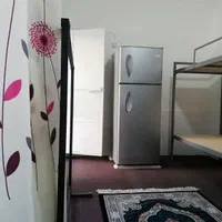خوابگاه دخترانه سینما سعدی|اجارهٔ کوتاه‌مدت آپارتمان و سوئیت|شیراز, سینما سعدی|دیوار