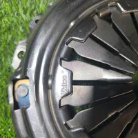 دیسک و صفحه(پسرِحاجی)|قطعات یدکی و لوازم جانبی|تهران, تهرانپارس شرقی|دیوار