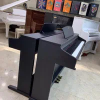 پیانو دیجیتال سری slp-dpr DYNATONE