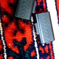 شارژر دسته ایکس باکس،محافظ دسته،کیف حمل|کنسول، بازی ویدئویی و آنلاین|تهران, گرگان|دیوار