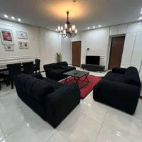 اجاره آپارتمان روزانه در غرب تهران شیک