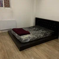 اجاره سوئیت مبله بهارستان|اجارهٔ کوتاهمدت آپارتمان و سوئیت|اصفهان, بهارستان|دیوار