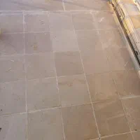 نانو و عایق بندی|خدمات پیشه و مهارت|سنندج, |دیوار