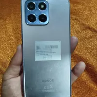 انر x6|موبایل|داراب, |دیوار