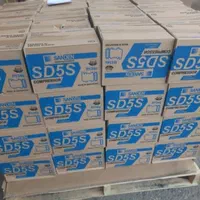 پک کولرکامل وارداتی تقویتی نیسان نقــداقساطـ|قطعات یدکی و لوازم جانبی|تهران, مسعودیه|دیوار