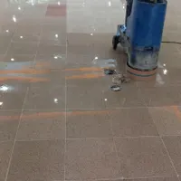 کفسابی سنگسابی شستشوی نما سنگ سابی کف سابی ساب زن|خدمات نظافت|تهران, ستارخان|دیوار