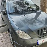 تیبا 2 (هاچبک) EX، مدل ۱۳۹۷|خودرو سواری و وانت|مشهد, عبادی|دیوار