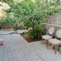 منزل سوییت دربست حیاطدار پارکینگ 4عدد 210متر|اجارهٔ کوتاه‌مدت آپارتمان و سوئیت|همدان, |دیوار