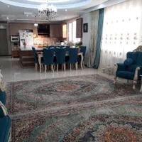 فروش آپارتمان ۱۱۱ متری ۲ خوابه در سرآسیاب مهرآباد|فروش آپارتمان|تهران, مهرآباد|دیوار