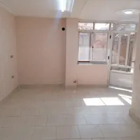 فروش آپارتمان ۴۹ متری ۱ خوابه همکف. ورودی مستقل|فروش آپارتمان|لاهیجان, کوی استادان|دیوار