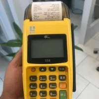 کارتخوان سیارضمانتی اصلی رسمی کارتخوان پوز شهروند|فروشگاه و مغازه|اصفهان, همدانیان|دیوار