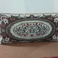 پشتی