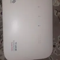 مودم 4g+ .LTE