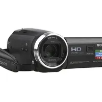 دوربین فیلم‌برداری‌ برند SONY مدل HDR-PJ675|دوربین عکاسی و فیلم‌برداری|نسیم‌شهر, |دیوار