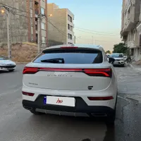 دیگنیتی پرایم، مدل ۱۴۰۴|خودرو سواری و وانت|تهران, سعادت‌آباد|دیوار