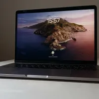 لپ تاپ مک بوک پرو ۲۰۱۹ مدل a2159