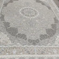 فروش فرش