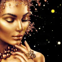 تجارت سنگ قیمتی