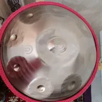 هنگدرام