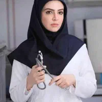 مشکلات بانوان