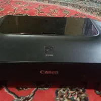پرینتر کنون