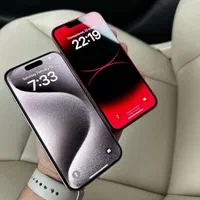 اپل دلفــینی (فول پک ۱۵ اندروید )Full Copy کینگ