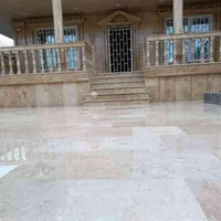 کفسابی ساب سنگ سنگسابی کف سابی نماشویی کل کرج|خدمات نظافت|کرج, گوهردشت|دیوار