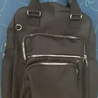کوله پشتی ژاکا