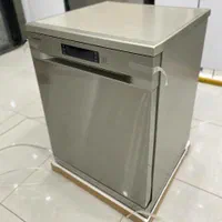 ظرفشویی سامسونگ|عمده‌فروشی|بانه, |دیوار