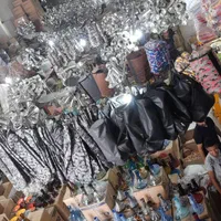 فروش کلیه لوازم قلیان میوه ای و برازجان