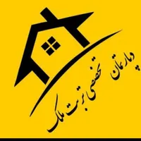 مسکن مهر صدف ارتش / طبقه دوم