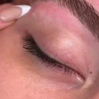 آموزش تخصصی لیفت و لمینت مژه و ابرو و حنای ابرو|خدمات آموزشی|شاهین‌شهر, عطار|دیوار