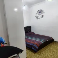 منزل مبله ریشهر|اجارهٔ کوتاه‌مدت آپارتمان و سوئیت|بوشهر, |دیوار