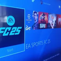 PS4 SLIM HDRدودسته استفاده نکردیم مشابه آکبند نونو|کنسول، بازی ویدئویی و آنلاین|تهران, تهران‌سر|دیوار