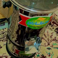 سبزی خرد کن سبز کاران|خردکن، آسیاب، غذاساز|تهران, نازی‌آباد|دیوار