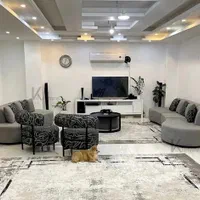 مبل پینترسیمدل ترکیه مبلمان ترک