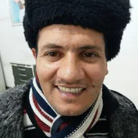 کارگاه ساخت دست دندان مصنوعی و لمینیت|خدمات آرایشگری و زیبایی|تهران, شهرک شریعتی|دیوار