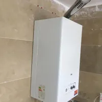 لولهکشی،نصبابگرمکن،شیرالات
