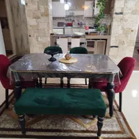 سوئیت ویلایی مبله«هاشمیه»کد 55|اجارهٔ کوتاه‌مدت آپارتمان و سوئیت|مشهد, نیروی هوایی|دیوار