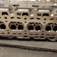 لوازم یدکی ام وی ام و لیفان MVM / Lifan / فونیکس|قطعات یدکی و لوازم جانبی|تهران, بهارستان|دیوار