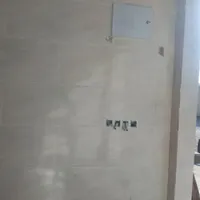 استاد کار کاشی کار و سرامیک کار