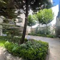 اپارتمان ۱۲۴متری /در زمین ۱۰۰۰متری / متل قو‌|فروش آپارتمان|سلمان‌شهر, |دیوار