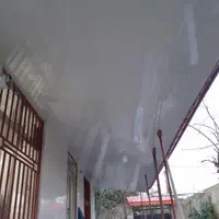 نصب کمپارس و سقف کاذب و پرسیانا|خدمات پیشه و مهارت|بندر انزلی, مسکن مهر|دیوار